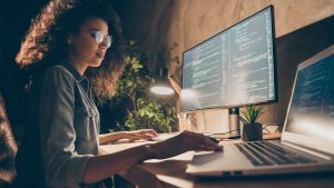 Is a New IT Skills Crisis on the Horizon?