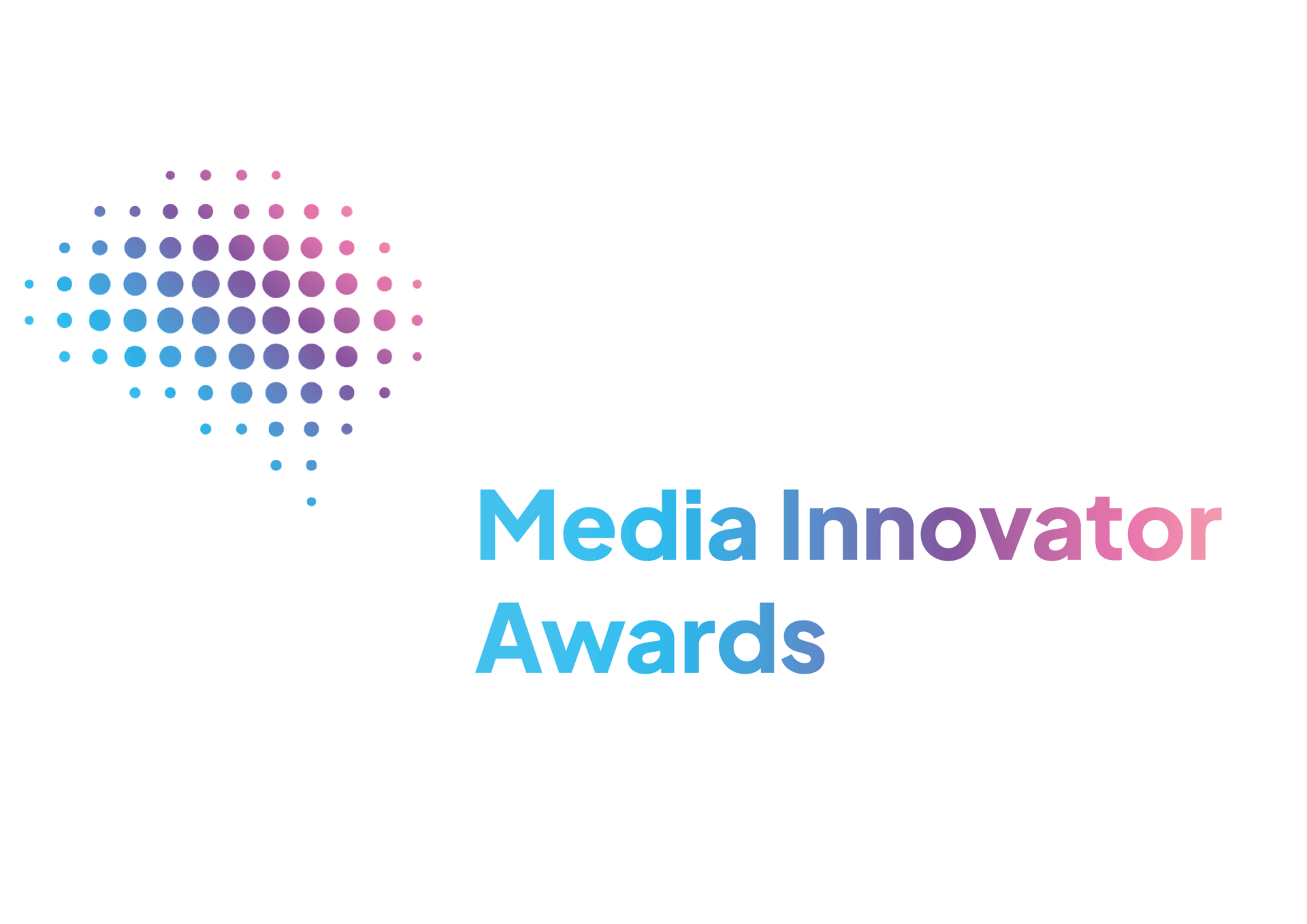 award logo