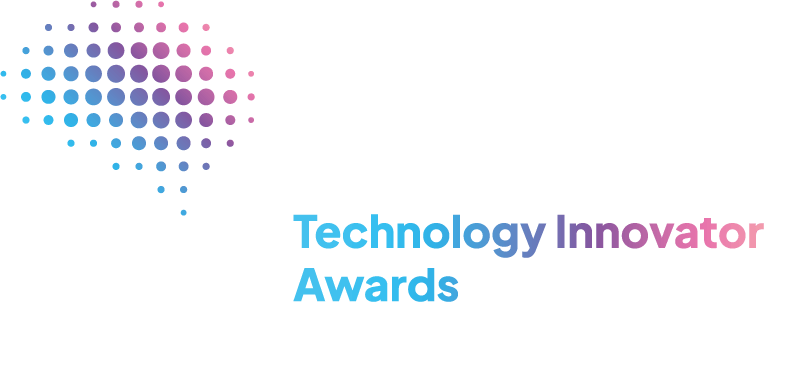 Technology-Innovator-Awards-Individual-Awards-Page-Logo.png