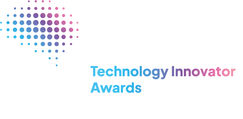 Technology Innovator Awards
