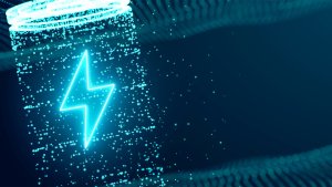 StoreDot Completes Demonstration of Extreme Fast Charging Battery Technology