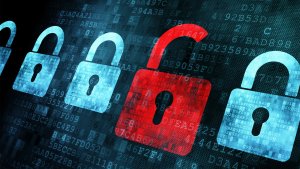 Customer Data Platforms Produced to Combat Cybercrime