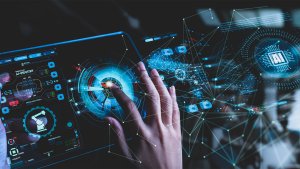Reaping the Benefits of Digital Automation