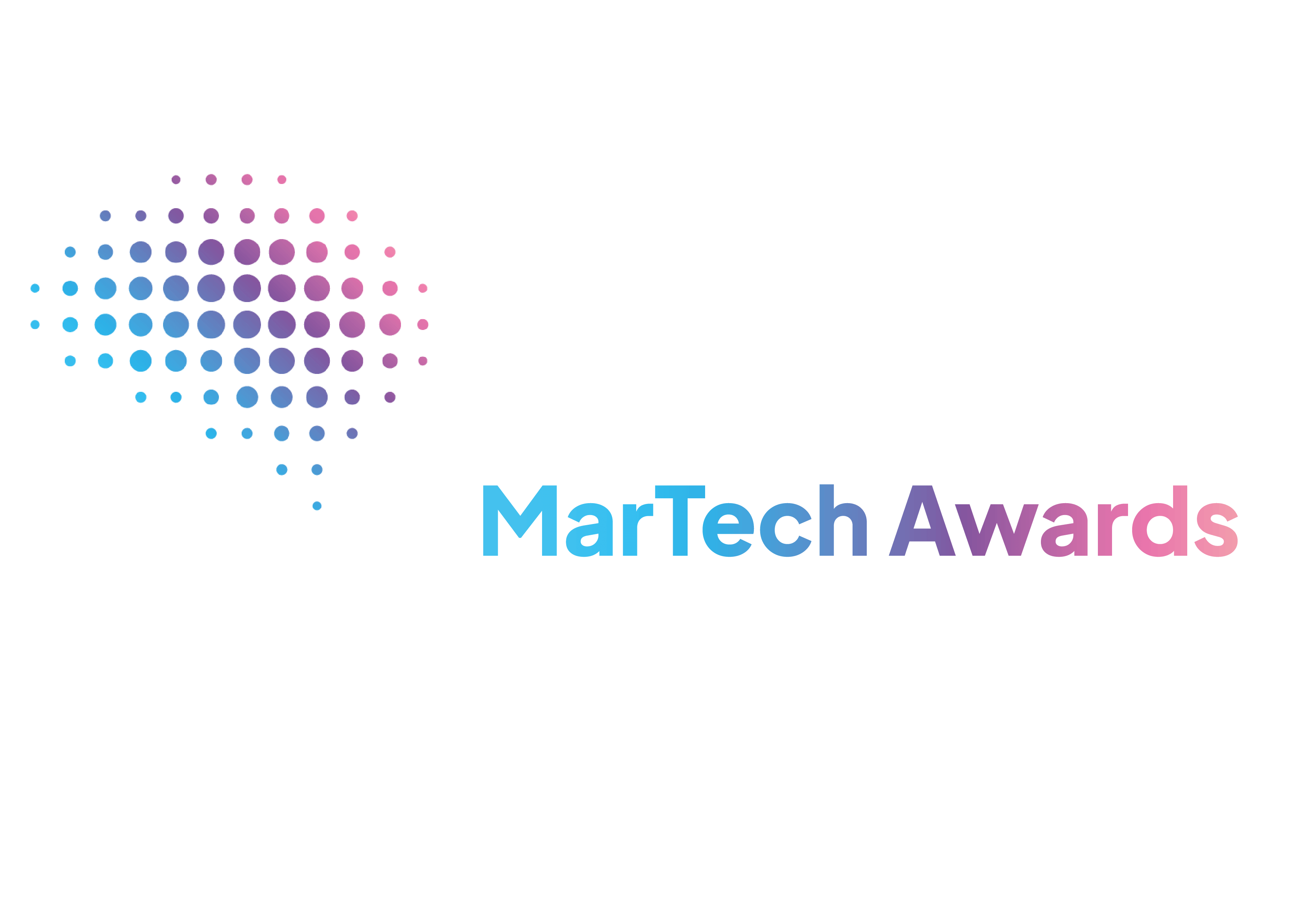 award logo