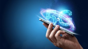 Ericsson’s Largest Consumer Study Shows 5G Is Already Paving the Path to the Metaverse