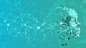 AI 300x169