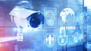 The Future of Crime Fighting: Innovative Technology to Protect Your Business