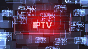 IPTV 300x169