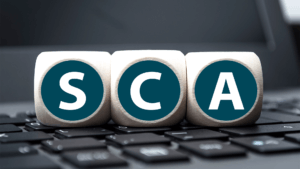 Navigating the New Fraud Landscape: Developing a Robust SCA Strategy for Merchants