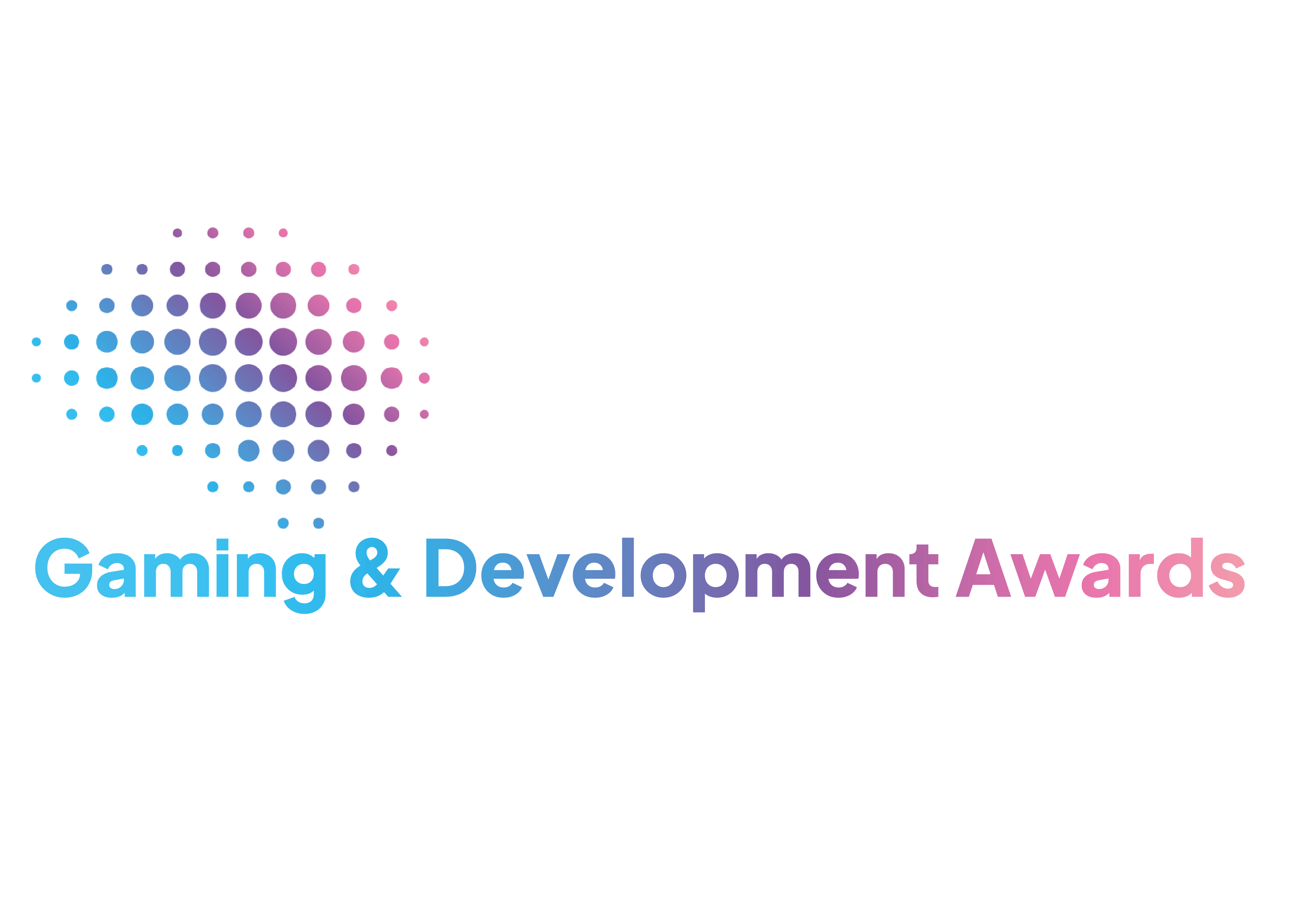 Gaming and Development Awards