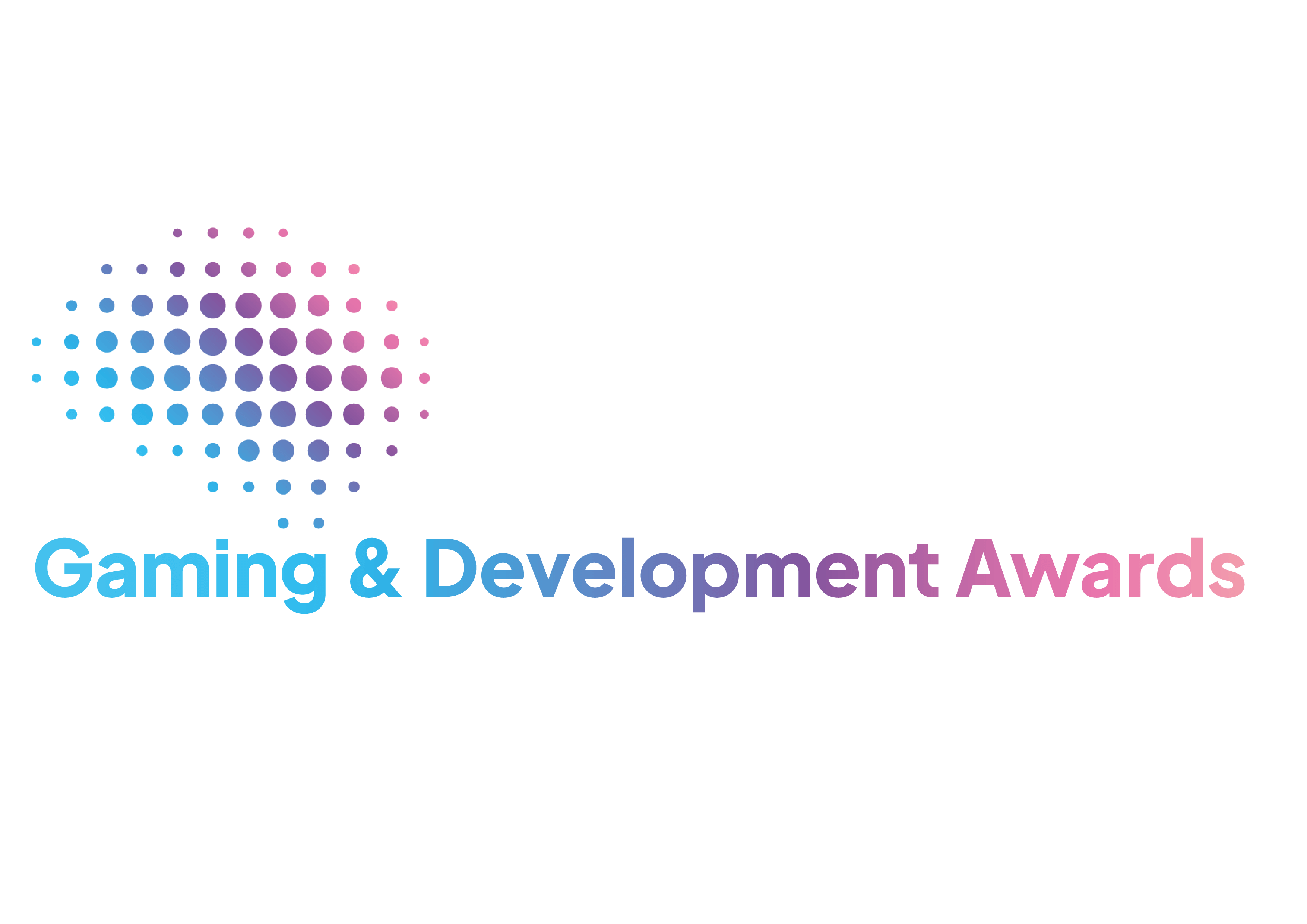 award logo