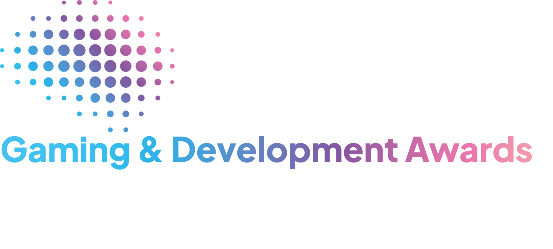 Gaming and Development Awards
