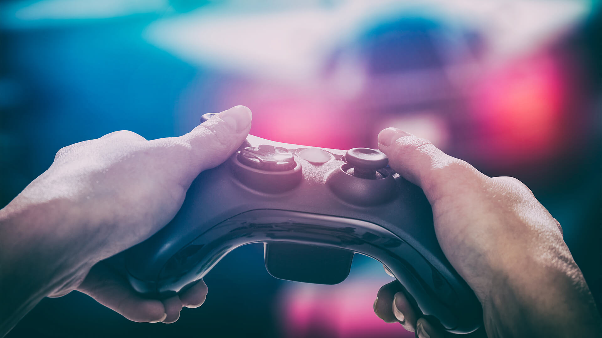 All the video games shortlisted for the 2023 Game Awards – reviewed by experts