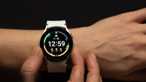 Samsung Watch 300x169