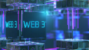 Web3 300x169