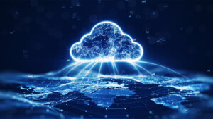 Cloud Computing Trends: Four Set to Positively Impact Your Business