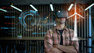 Are Your Business and Personal Brands Prepared for AI? Expert Says Most Aren’t