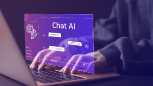 Ai Chat 300x169