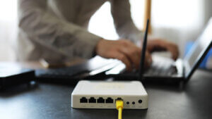 Why Telco Customers Cancel Before Installation – and How to Stop Them