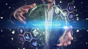 6 Reasons Why Digital Transformation Fails (And How to Make Sure Yours Succeeds)