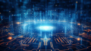 Digitising Processes Without Compromising Core Values