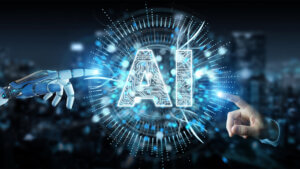 Government Brings Together Creative Industries to Discuss AI Future