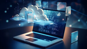 Top 4 Cloud Trends That Will Affect Your Business in 2024