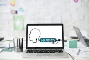 How Workplace Learning is Evolving
