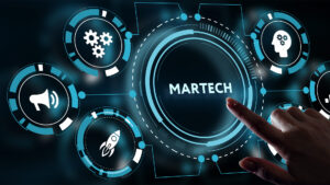 5 B2B MarTech Strategies To Grow Your Business