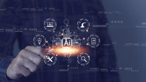 Businesses Must Understand The Difference Between AI Research and AI Engineering Projects, Says STX Next