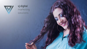 Most Innovative Strategic Digital Marketing Agency 2024 - Italy