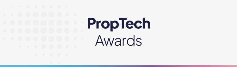 PropTech Awards
