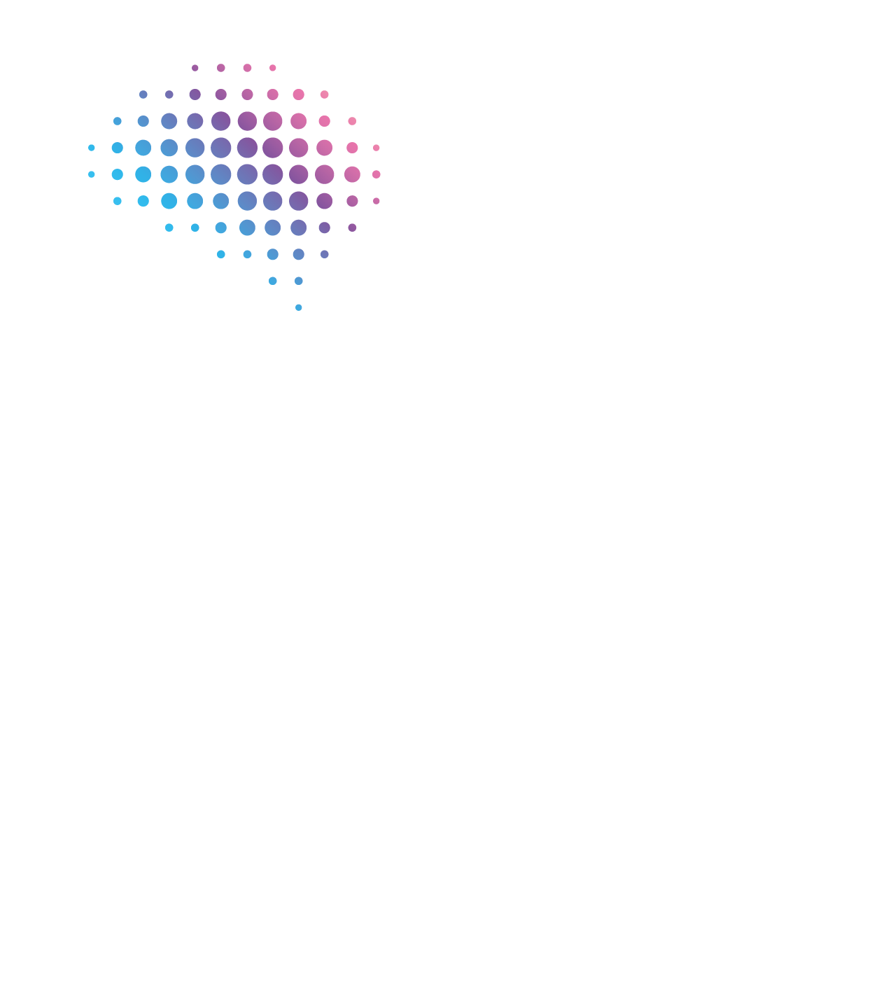 MMA Global 2024 Winner The Developer Awards Innovation In Business MMA Global 2024 Winner The Developer Awards Innovation In Business